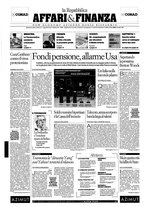 giornale/RML0037614/2008/n. 39 del 24 novembre